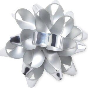 NEW Crocs Jibbitz Shoe Charm - Holiday & Christmas Bow Shoe Charm